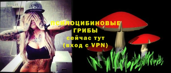 ALPHA-PVP Корсаков