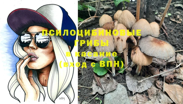 MESCALINE Костерёво
